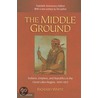 The Middle Ground door Richard White