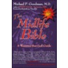 The Midlife Bible by Michael P. Goodman