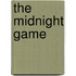 The Midnight Game