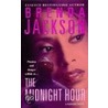 The Midnight Hour door Brenda Jackson