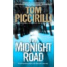 The Midnight Road door Tom Piccirilli