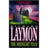 The Midnight Tour door Richard Laymon