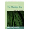 The Midnight Tree door Charles Higham