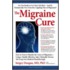 The Migraine Cure