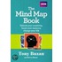 The Mind Map Book