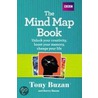 The Mind Map Book door Tony Buzan