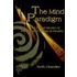 The Mind Paradigm