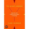 The Mind's Arrows door Clark N. Glymour