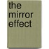 The Mirror Effect