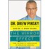 The Mirror Effect