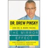 The Mirror Effect door S. Mark Young