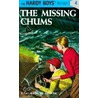 The Missing Chums door Franklin W. Dixon