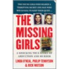 The Missing Girls door Philip Tennyson