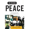 The Missing Peace door Dennis Ross