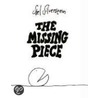 The Missing Piece door Shel Silverstein