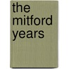 The Mitford Years door Jan Karon