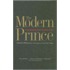 The Modern Prince