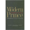 The Modern Prince door Carnes Lord