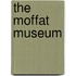 The Moffat Museum