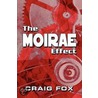 The Moirae Effect door Craig Fox