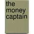 The Money Captain
