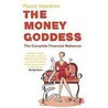 The Money Goddess door Paula Hawkins
