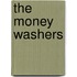 The Money Washers