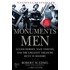 The Monuments Men