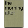 The Morning After door Kendra Norman-Bellamy