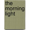 The Morning Light door George Hammond
