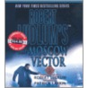 The Moscow Vector by Patrick Larkin