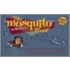 The Mosquito Book
