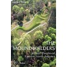 The Moundbuilders door George R. Milner