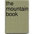 The Mountain Book