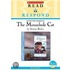 The Mousehole Cat