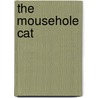 The Mousehole Cat door Jean Evans