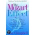 The Mozart Effect