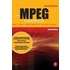 The Mpeg Handbook