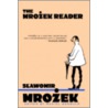 The Mrozek Reader door Slawomir Mrozek