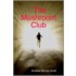 The Mushroom Club