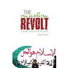The Muslim Revolt door Roger Hardy