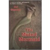 The Muted Mermaid door Del Staecker