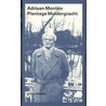 Plantage Muidergracht by Adriaan Morriën