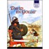 David en Goliat