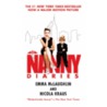 The Nanny Diaries door Nicola Kraus