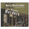 The Nanny Murders door Merry Bloch Jones