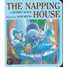 The Napping House by Don Wood