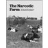 The Narcotic Farm