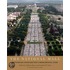 The National Mall
