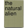 The Natural Alien door Neil Evernden